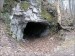 Koda-jeskyně